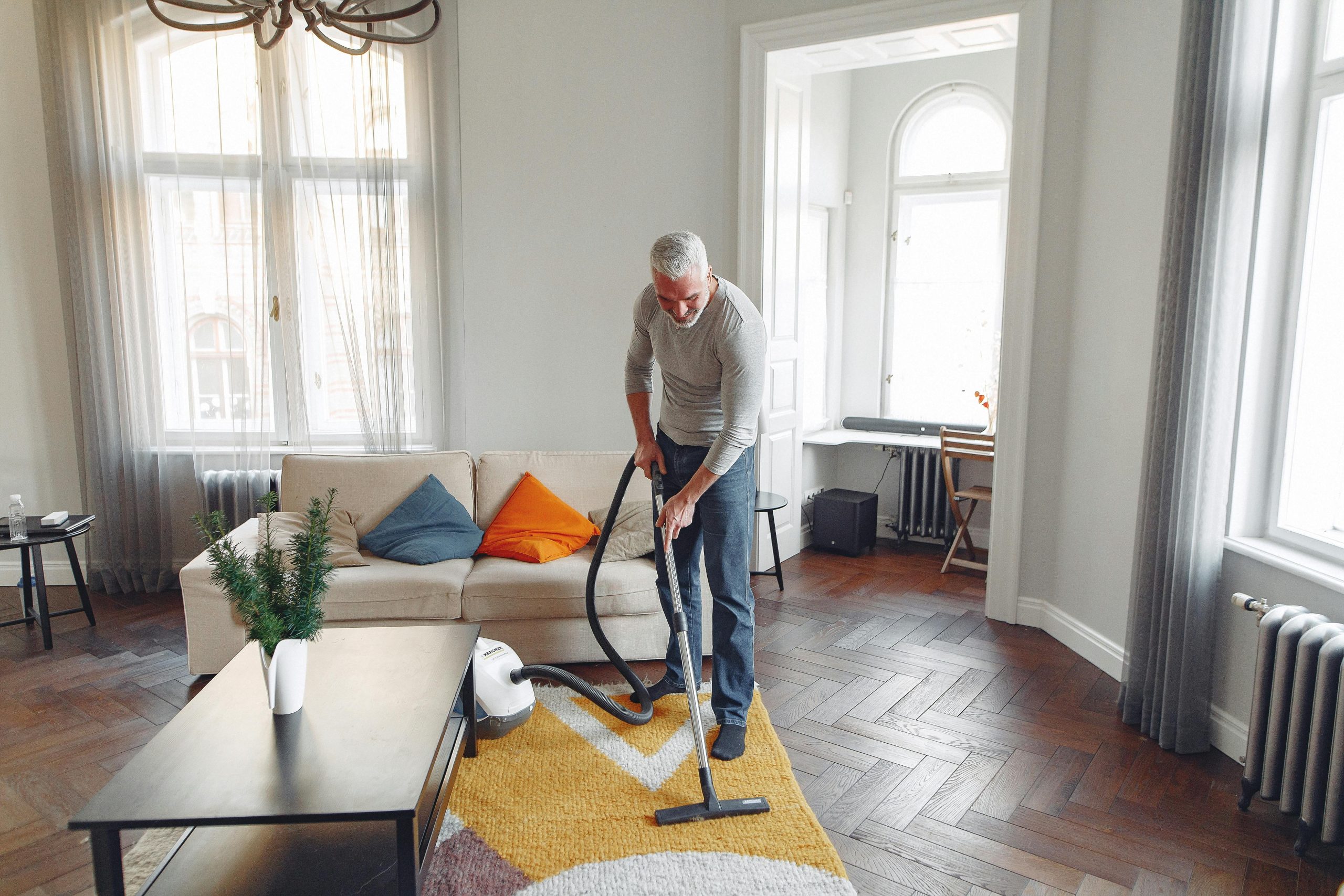 Maids-cleaning-service-by-friends-home-services